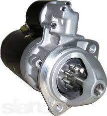 ������� ��-8, ��-10, ��-350 - ����������