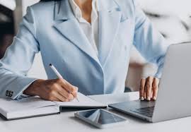 ������� ��䳺��������� ���. ��� ��䳺���������. ������� � ������� ��� �������� ������� ����� ��䳺�������. - ����������