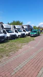 ������� ��䳿� ��� ���������� ���������� ������� B, �, �+� - ����������