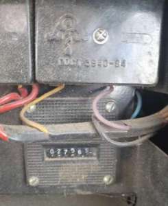 ������� ��� 1500 �