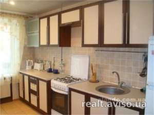 ������� ��� 2 ������ ���� ��� 1 ��������, ����� �������- 5 �����(��� ��������) ��������� �-�, ��. ������� - ����������