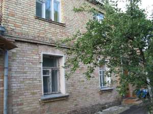 ������� ��� 3 ������� � ������ - ����������