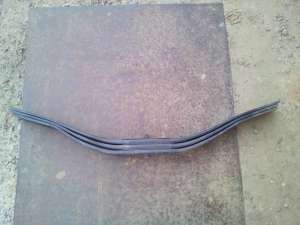 ������� ��� 3� ��������(��������)