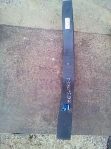 ������� ��� 3� ��������(��������)