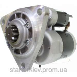 ������� ��� 80 ����������� 12� - ����������