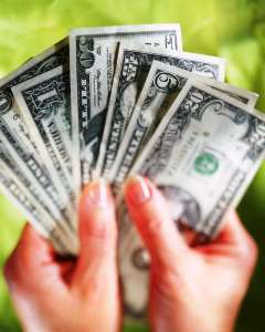 ������� ��� - ����������