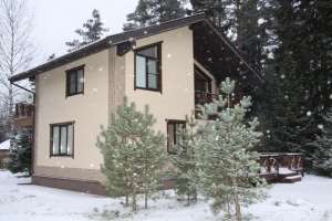 ������� ���