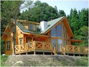 ������� ���