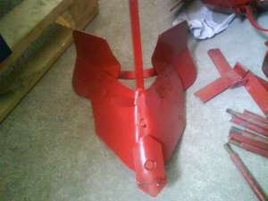 ������� ��� - ����������