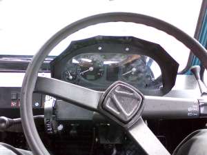 ������� ���