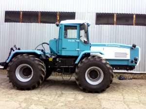 ������� ���