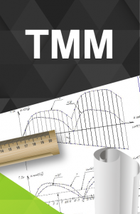 ������� ���.