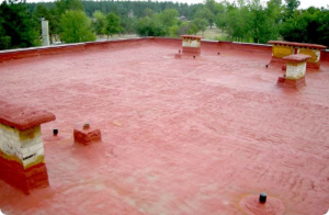 ������� ���