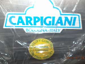 ������� ��� Milksheik�, �/�.