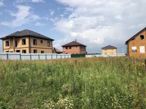 ������� ��� � 16 �� �� ������