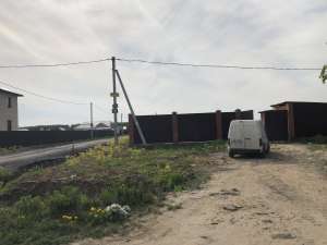 ������� ��� � 45 �� �� ������ - ����������