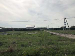 ������� ��� � 45 �� �� ������