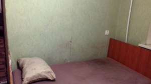 ������� ��� � ������ - ����������