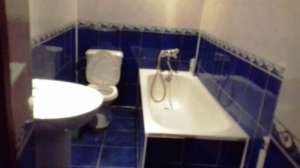 ������� ��� � ������