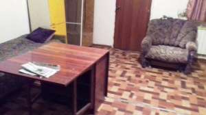 ������� ��� � ������