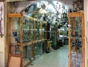 ������� ��� � ���������