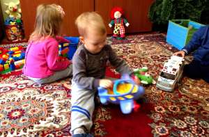 ������� ��� � ������������ ��������� ��� �����. - ����������