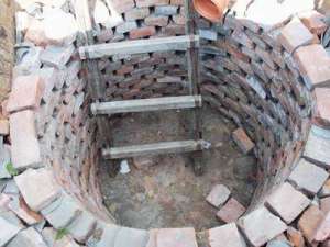 ������� ��� �� 950���