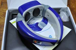 ������� ��� �� ST-033