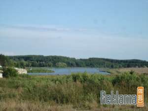 ������� ��� �� ������ ����� - ����������