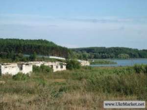 ������� ��� �� ������ �����