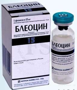 ������� ���. �/��. 15 �� �1, Nippon Kayaku (������). ���� 850 ���/������ - ����������