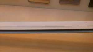 ������� ��� ��� �������� ��������