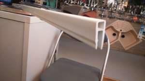 ������� ��� ��� �������� ��������