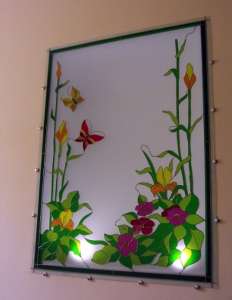 ������� ��� ���, ��������� �����������.