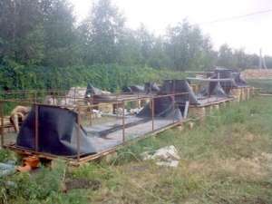 ������� ��� ���� 12 �3 ������ - ����������