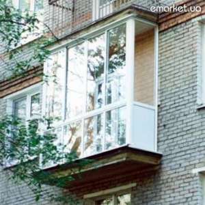 ������� ��� ����