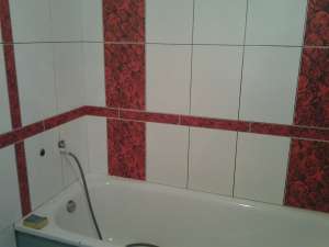 ������� ��� ����