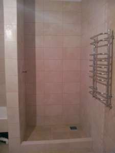 ������� ��� ����