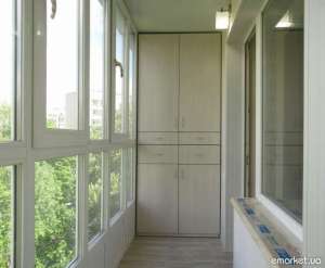 ������� ��� ����