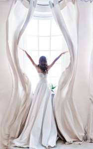 ������� "��� ����"