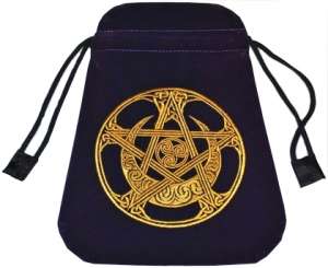 ������� ��� ����