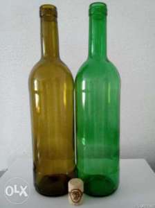 ������� ��� ���� �� 6 ���/�� - ����������