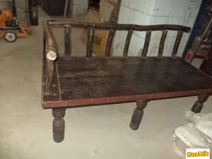 ������� ��� ���� ��.