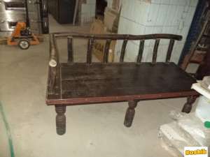 ������� ��� ���� ��.