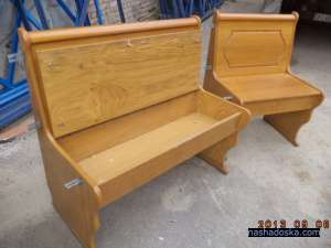 ������� ��� ���� ��. - ����������