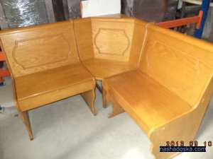 ������� ��� ���� ��.