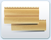 ������� ��� ���� ���� � ����� ���� ���� ���� 383-85-38 ������ - ����������