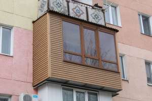 ������� ��� ���� ������!