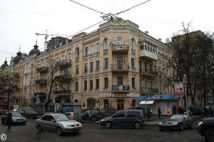 ������� ��� ����, ������� ����, 25 ��.�. 3/3����