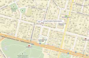 ������� ��� ����, ������� ����, 25 ��.�. 3/3����